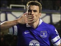 ����� �������